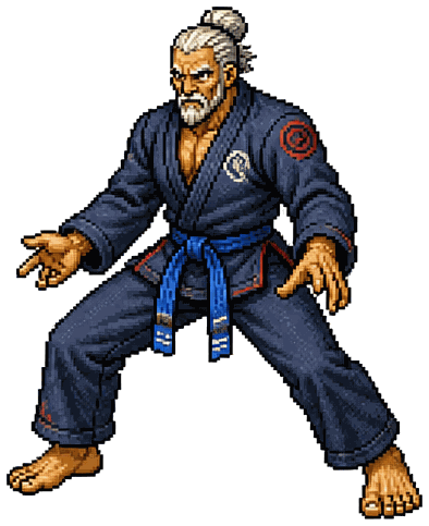 Kenji